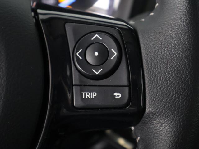 Toyota YARIS 1.5 Hybrid Active | Dealer onderhouden | Camera | Bluetooth | Climate Control |