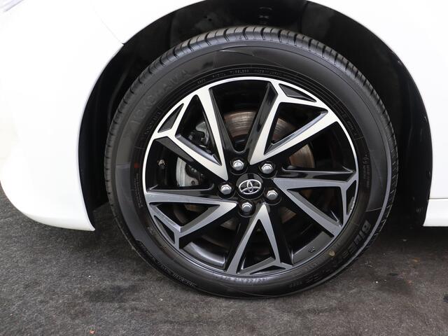 Toyota YARIS 1.5 Hybrid TeamNL | BTW voertuig | Achteruitrijcamera | Dealeronderhouden |