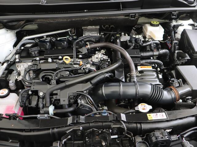 Toyota YARIS 1.5 Hybrid TeamNL | BTW voertuig | Achteruitrijcamera | Dealeronderhouden |