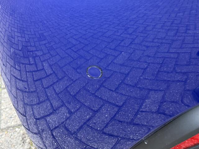 Toyota YARIS 1.5 Hybrid 115 First Edition Limited Stoel Stuur verwarming Parkeersensoren