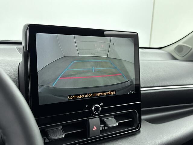 Toyota YARIS 1.5 Hybrid 115 Dynamic | Apple Carplay & Android Auto | Parkeercamera | * | Direct leverbaar |