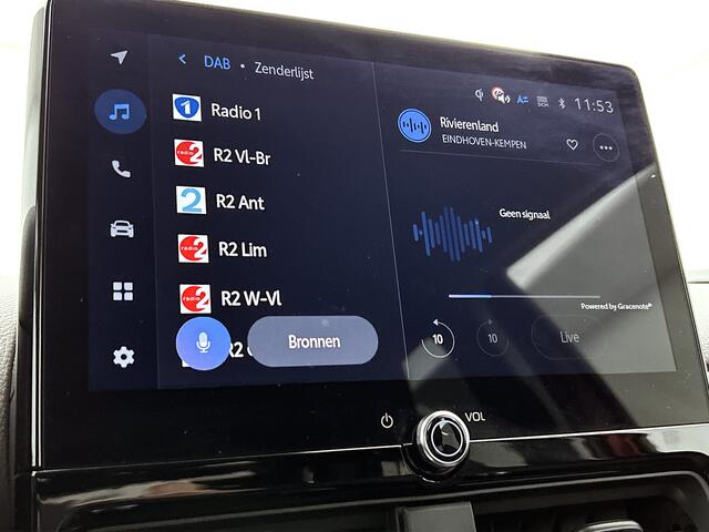 Toyota YARIS Cross 1.5 Hybrid 130 Executive | BTW voertuig | Stoel en stuurverwarming | Achteruitrijcamera |