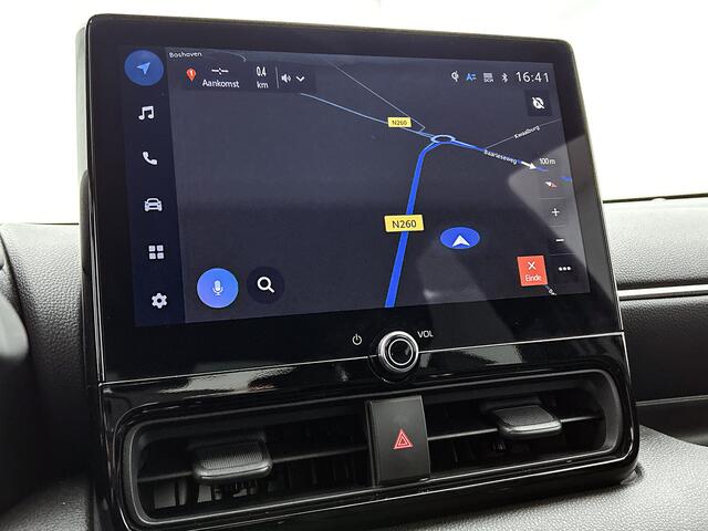 Toyota YARIS 1.5 Hybrid 130 Executive | BTW Voertuig | Stoelverwarming | 1e Eigenaar |