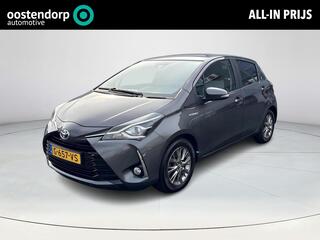 toyota-yaris-1.5-hybrid-dynamic-**a
