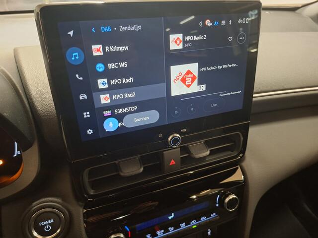 Toyota YARIS Cross 1.5 Hybrid 115 Dynamic