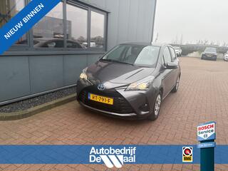 toyota-yaris-1.5-hybrid-aspiration-