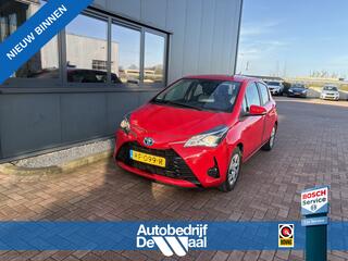 toyota-yaris-1.5-hybrid-aspiration-