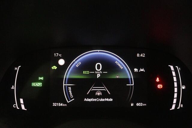 Toyota YARIS Cross 1.5 Hybrid 115 First Edition | Apple Carplay/Android Auto | Navigatiesysteem | Privacy Glas |