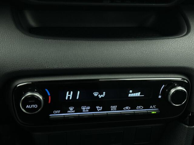 Toyota YARIS 1.5 Hybrid 115 Dynamic | BTW Voertuig | 1e Eigenaar |