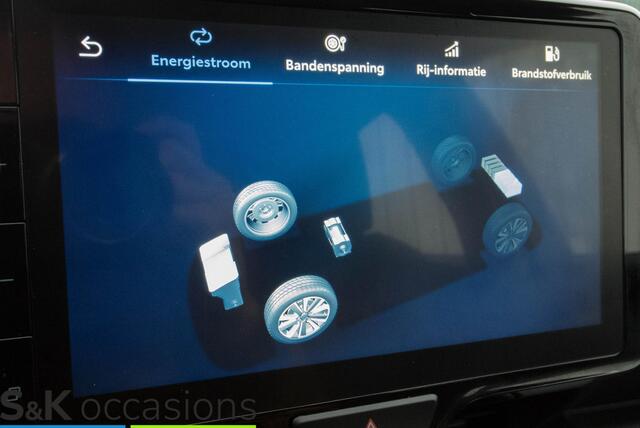 Toyota YARIS 1.5 Hybrid 10j garantie Keyless ACC