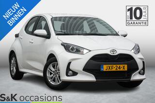 toyota-yaris-1.5-hybrid-10j-garanti