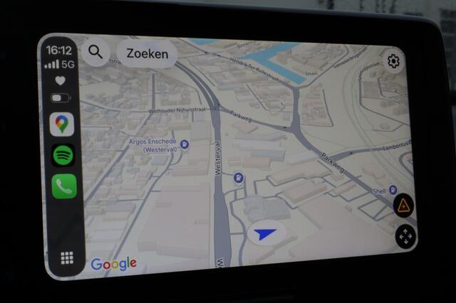 Toyota YARIS Cross 1.5 Hybrid First Edition | Keyless | Carplay | Adapt. Cruise