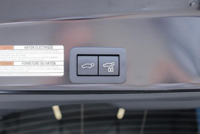 Toyota YARIS Cross 1.5 Hybrid Executive |360 camera|dealer onderhouden|voorruit/stoelverwarming|keyless|