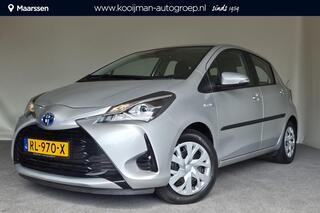 toyota-yaris-1.5-hybrid-aspiration-