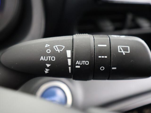 Toyota YARIS 1.5 Hybrid Dynamic | NL auto | Dealeronderhouden | LM velgen |