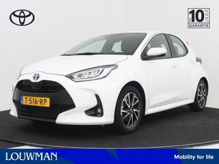 toyota-yaris-1.5-hybrid-dynamic--n