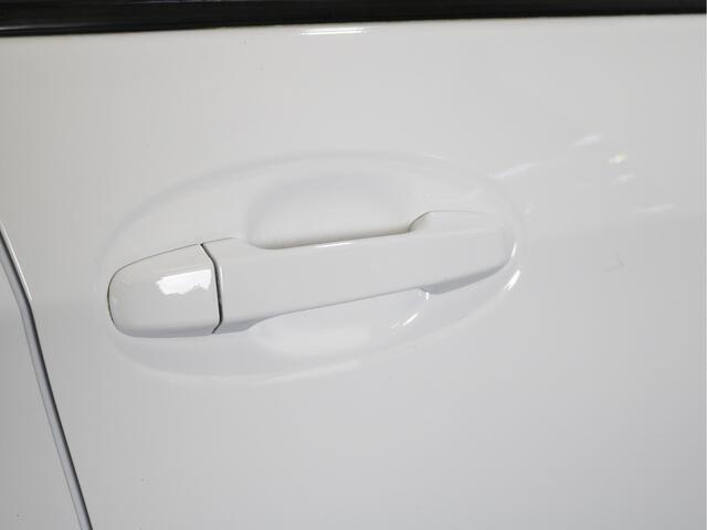 Toyota YARIS 1.5 Hybrid GR-Sport