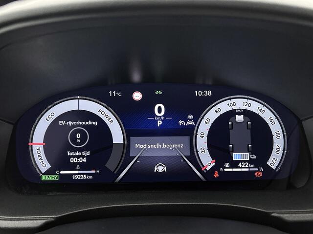 Toyota YARIS 1.5 Hybrid 130 Executive | BTW Voertuig | Stoelverwarming | Draadloos laden |