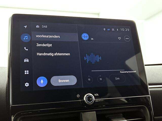 Toyota YARIS 1.5 Hybrid 130 Executive | BTW Voertuig | Stoelverwarming | Draadloos laden |
