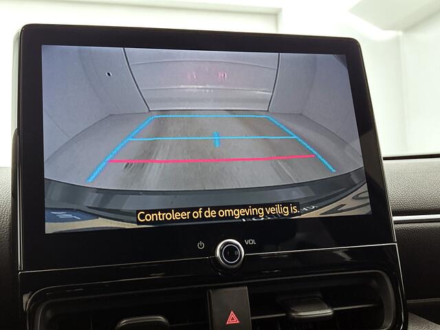 Toyota YARIS 1.5 Hybrid 130 Executive | BTW Voertuig | Stoelverwarming | Draadloos laden |