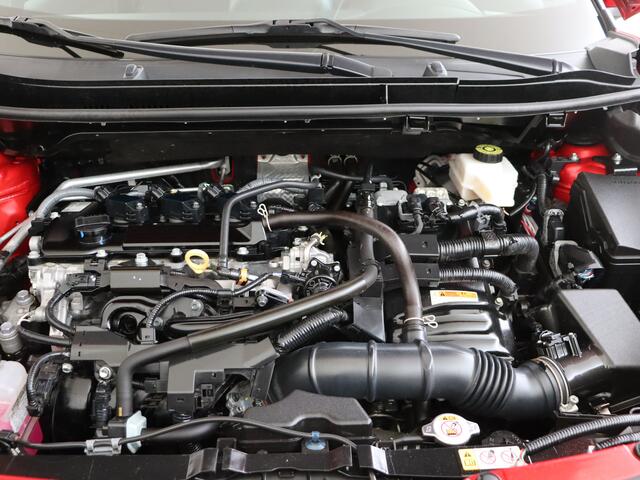 Toyota YARIS Cross 1.5 Hybrid First Edition | Achteruitrijcamera | Dealeronderhoud |