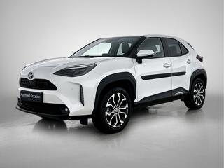 toyota-yaris-cross-1.5-hybrid-execu