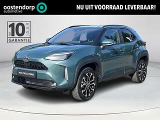toyota-yaris-cross-1.5-hybrid-115-d