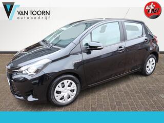 toyota-yaris-1.5-hybrid-active-auto