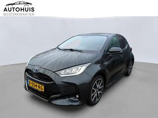 toyota-yaris-1.5-93pk-hybrid-execut