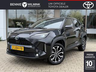 toyota-yaris-cross-1.5-hybrid-dynam