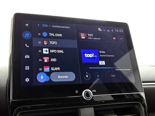 Toyota YARIS Cross 1.5 Hybrid 115 First Edition | NL dealeronderhouden |