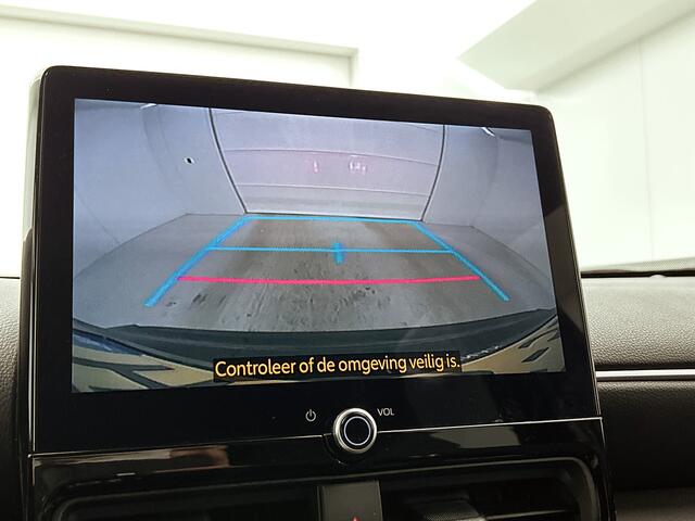 Toyota YARIS Cross 1.5 Hybrid 115 First Edition | NL dealeronderhouden |