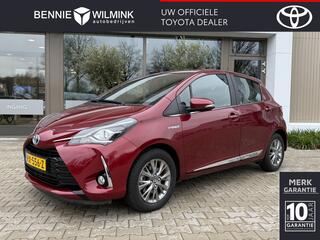 toyota-yaris-1.5-hyb.-executive