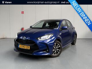 toyota-yaris-1.5-hybrid-dynamic