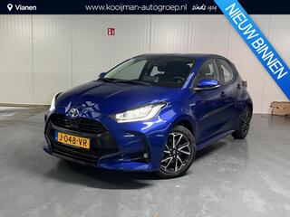 toyota-yaris-1.5-hybrid-dynamic