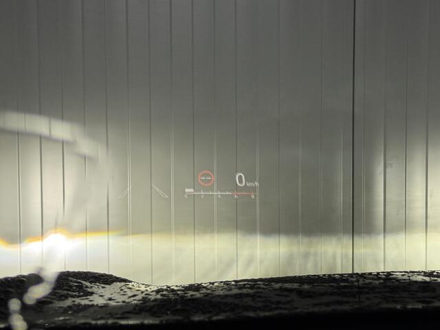 Toyota YARIS Cross 1.5 Hybrid Executive