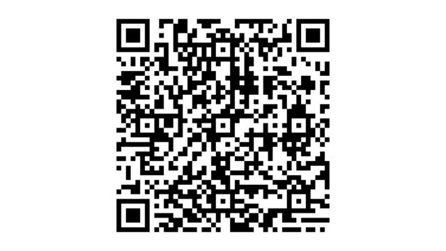 Toyota YARIS 1.0 VVT-I Apple Carplay/ Android Auto, Airco, etc.