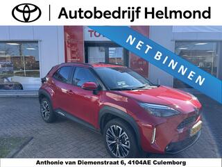 toyota-yaris-cross-1.5-hybrid-130-e