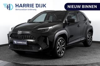 toyota-yaris-cross-1.5-hybrid-115-d