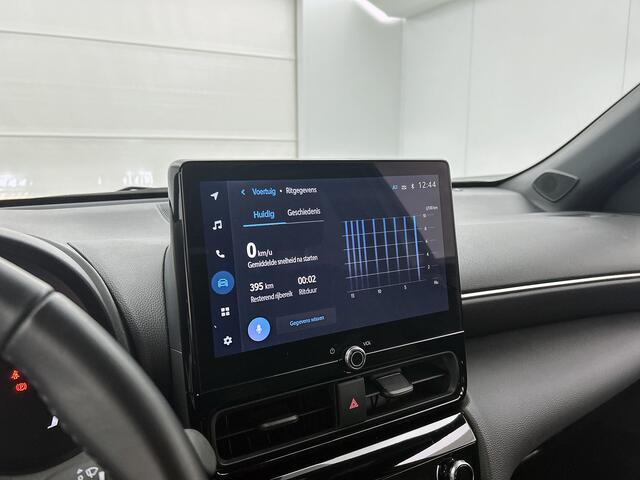 Toyota YARIS Cross 1.5 Hybrid 115 First Edition | 17" Lichtmetalen velgen | Parkeercamera | Navigatie | Cruise Control Adaptief |