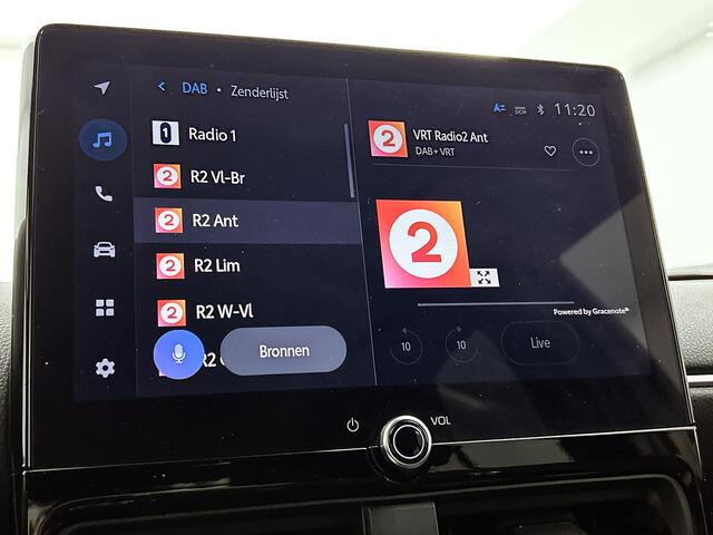 Toyota YARIS Cross 1.5 Hybrid Dynamic | NL dealeronderhouden |