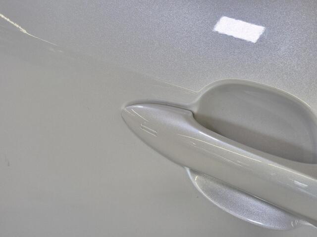 Toyota YARIS Cross 1.5 Hybrid 115 First Edition