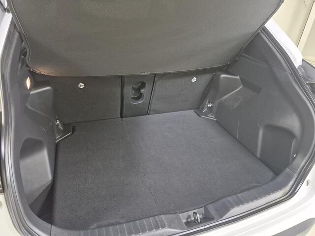 Toyota YARIS Cross 1.5 Hybrid 115 First Edition