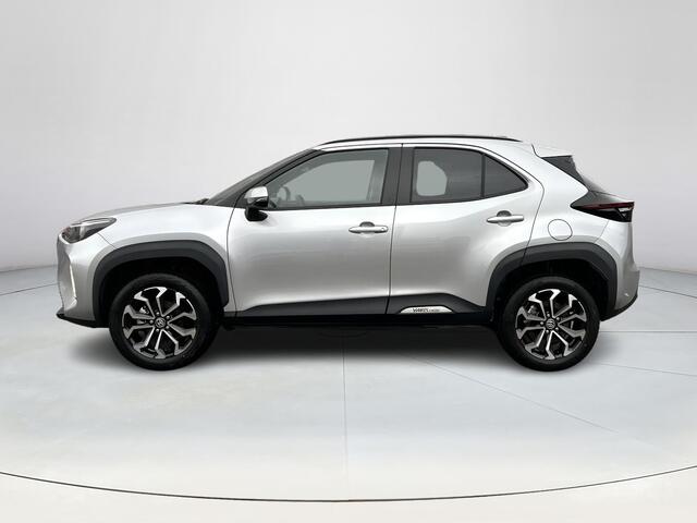 Toyota YARIS Cross 1.5 Hybrid 130 Dynamic Comfort Pack