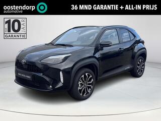 toyota-yaris-cross-1.5-hybrid-130-d