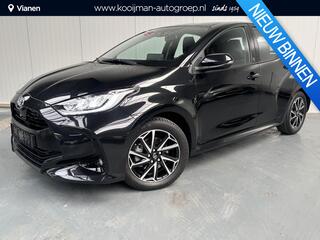toyota-yaris-1.5-hybrid-115-dynamic