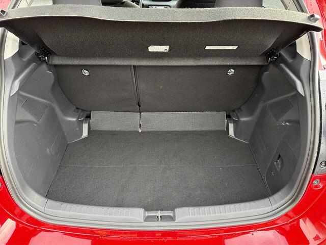 Toyota YARIS 1.5 Hybrid Dynamic | Apple CarPlay/Android auto | Achteruitrijcamera | Stoelverwarming