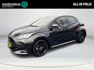 toyota-yaris-1.5-hybrid-style--06-