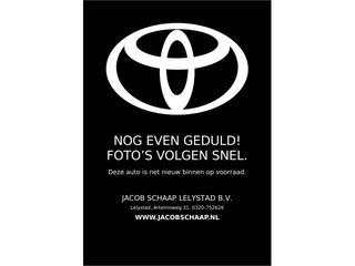 toyota-yaris-1.5-vvt-i-aspiration-h