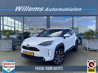 toyota-yaris-cross-1.5-hybrid-awd-a